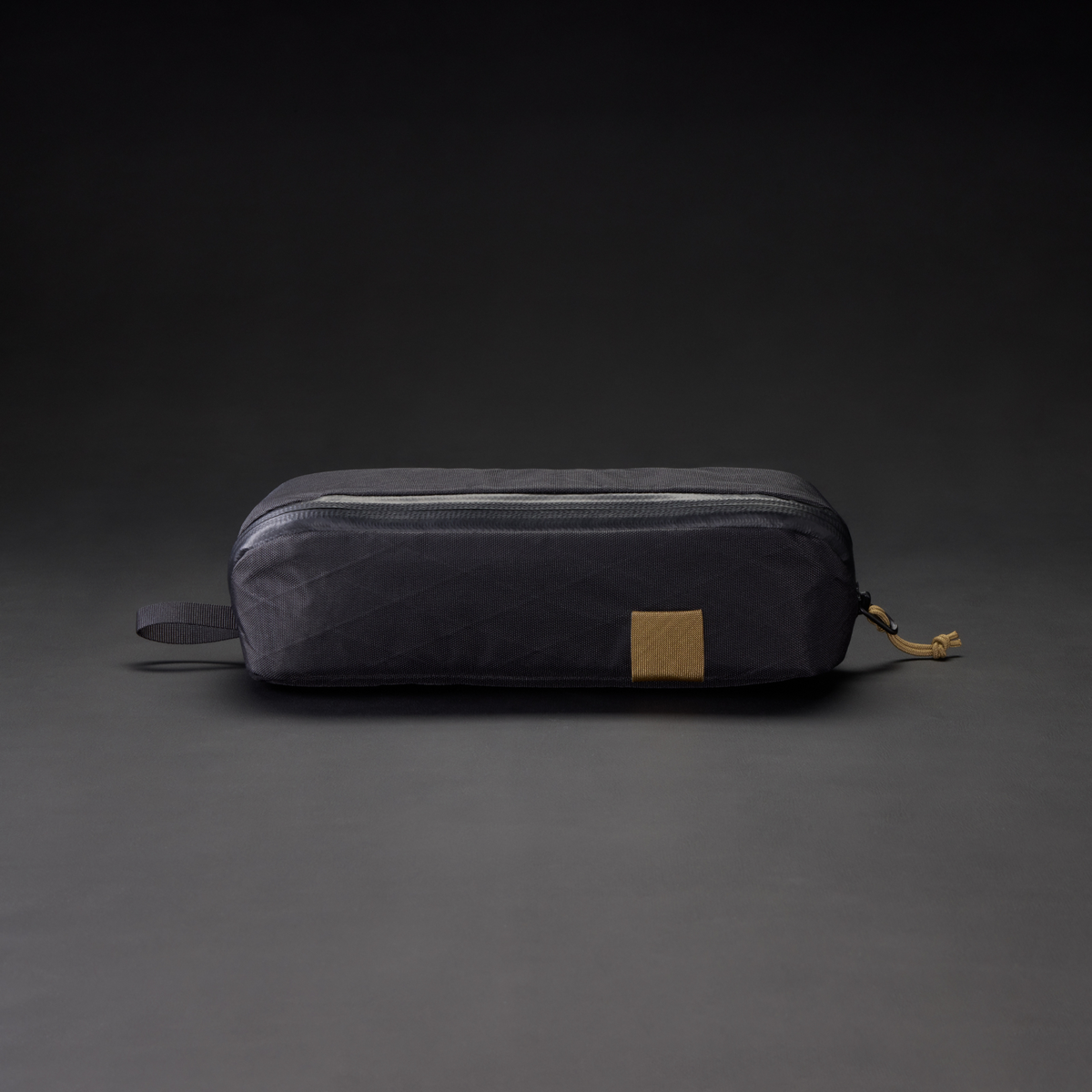 Evergoods Civic Access Pouch 0.5L - X-Pac