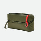 Evergoods Civic Access Pouch 2L OD Green