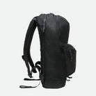 Evergoods Civic Bookbag 22L - Solution Dyed Black