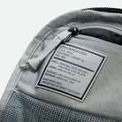 Evergoods Civic Panel Loader 16L - Solution Dyed Black