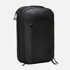 Evergoods Civic Panel Loader 24L - Solution Dyed Black