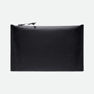 Evergoods Element Drop In - Solution Dyed Black - Cover