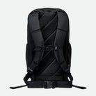 Evergoods Mountain Panel Loader 22L - Solution Dyed Black