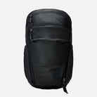 Evergoods Mountain Panel Loader 22L - Solution Dyed Black