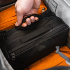 Evergoods Transit Packing Cube 8L Black