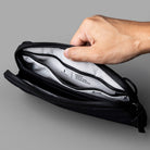 Alpaka Gear Flight Pouch Black