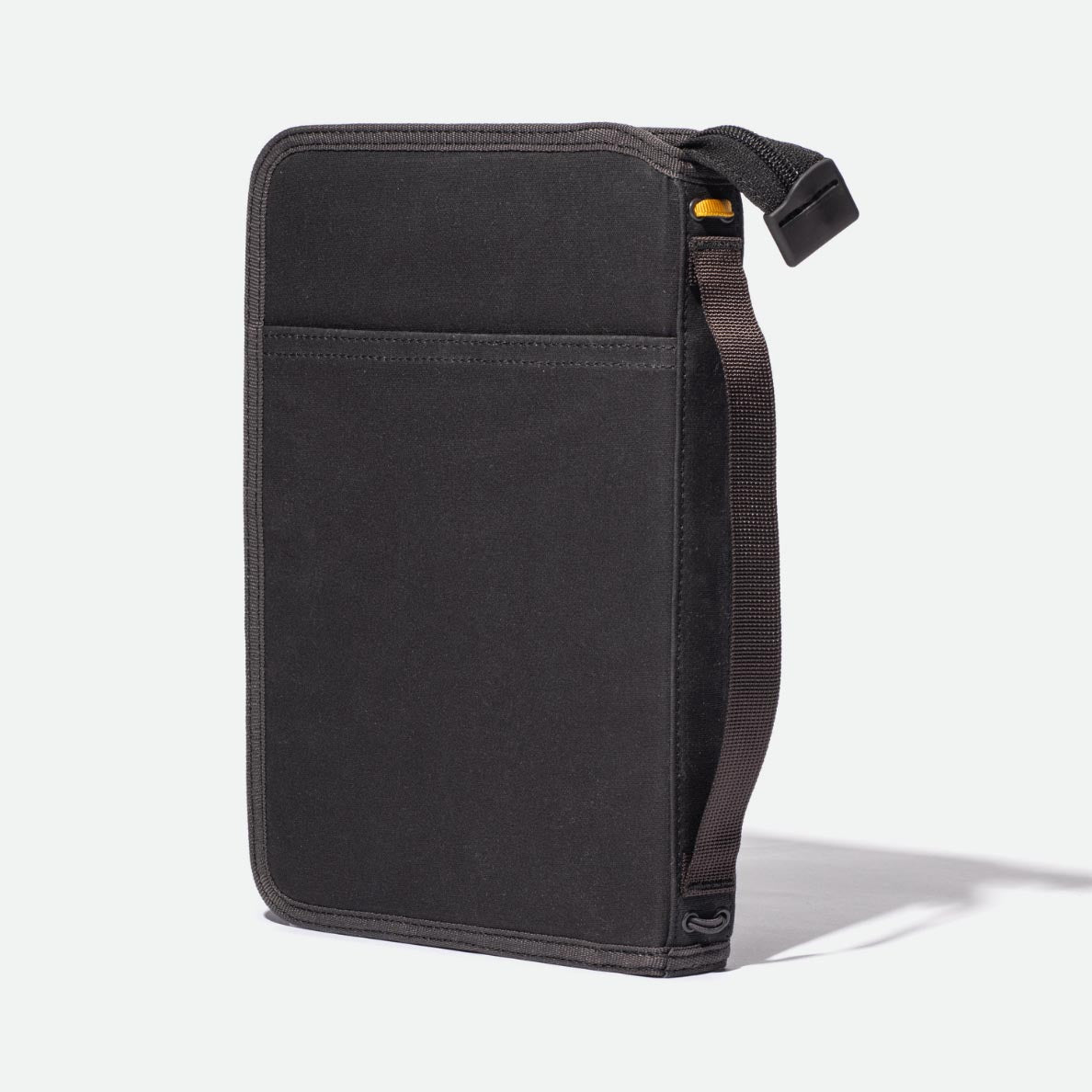Lochby Field Folio A5 - Bumblebee