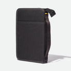 Lochby Field Folio A5 - Bumblebee