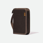 Lochby Field A6 - Brown - Hero Image