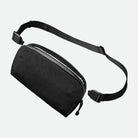 Alpaka Flight Pouch Pro - Axoflux 400D Black - Hero Image