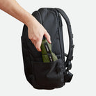Orbitkey Foldable Tote Bag - Forest Green