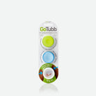 humangear GoTubb 3-Pack Small