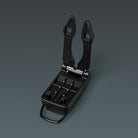 Alpaka Hub Tactical Clip