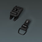 Alpaka Hub Tactical Clip