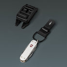 Alpaka Hub Tactical Clip