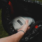 Heimplanet Carry Essentials Packing Cubes Motion Edition (Set)