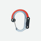 Heroclip® Medium - Orange