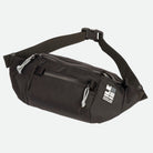Inside Line Equipment Mini Messenger Black VX21 XPAC