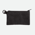 Inside Line Equipment Zippered Cycling Wallet Black VX21 XPAC