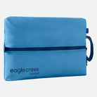 Eagle Creek Pack-It™ Isolate Shoe Sack Blue Dawn coverbillede