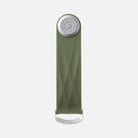Orbitkey Key Organiser Active - Hunter Green
