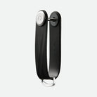 Orbitkey Key Organiser Active - Jet Black