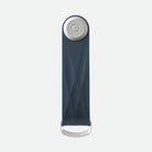 Orbitkey Key Organiser Active - Midnight Blue