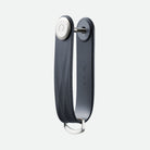 Orbitkey Key Organiser Active - Midnight Blue
