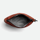 Bellroy Lite Cooler Caddy 6L - Clay (Leather Free)