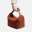 Bellroy Lite Cooler Caddy 6L - Clay (Leather Free)