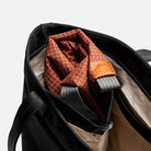 Bellroy Lite Cooler Caddy 6L - Clay (Leather Free)