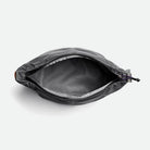 Bellroy Lite Cooler Caddy 6L - Arcade Gray (Leather Free)