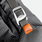 Bellroy Lite Cooler Caddy 6L - Arcade Gray (Leather Free)