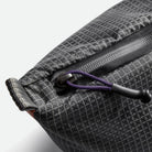 Bellroy Lite Cooler Caddy 6L - Arcade Gray (Leather Free)