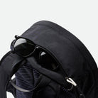 Bellroy Lite Daypack - Black (Leather Free)