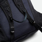 Bellroy Lite Daypack - Black (Leather Free)
