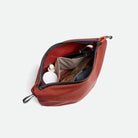 Bellroy Lite Pouch Duo - Clay (Leather Free)