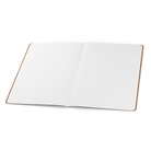 Lochby B5 Notebook - Dot Grid