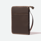 Lochby Field Folio B5 - Brown
