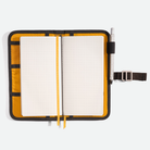 Lochby Voyager Journal - Bumblebee