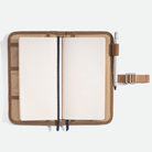 Lochby Voyager Journal - Nautical