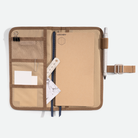 Lochby Voyager Journal - Nautical