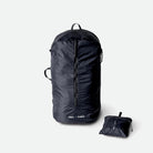 Matador Packable Laundry Bag - Hero Image