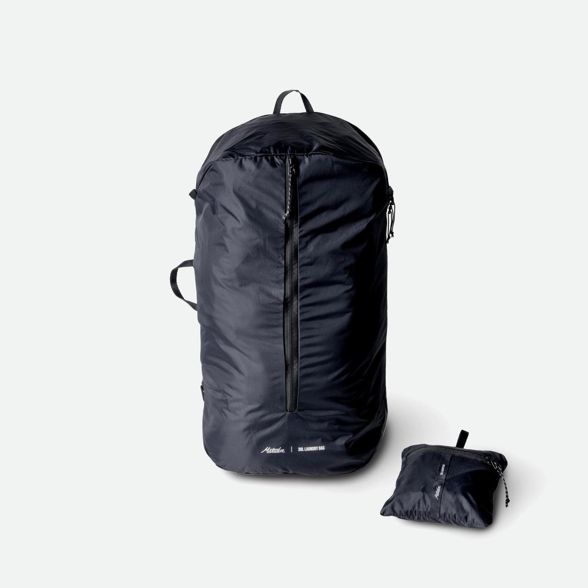 Matador Packable Laundry Bag - Hero Image