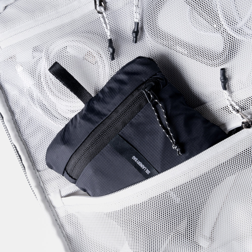 Matador Packable Laundry Bag