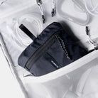 Matador Packable Laundry Bag