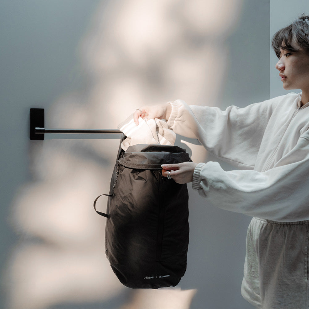 Matador Packable Laundry Bag