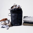 Matador Packable Laundry Bag