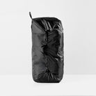 Matador Packable Laundry Bag