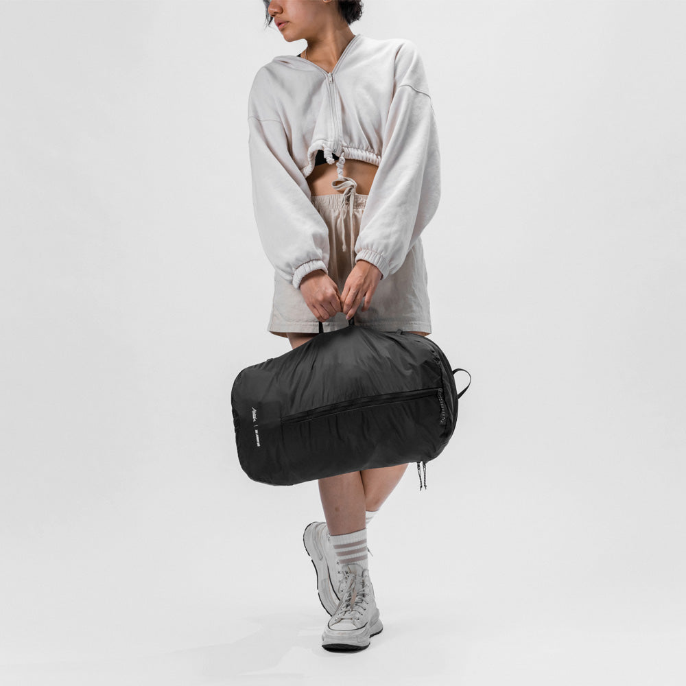 Matador Packable Laundry Bag